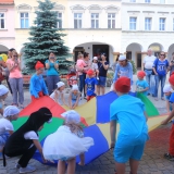 parada-przedszkolakow