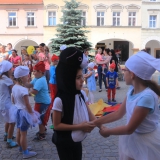 parada-przedszkolakow