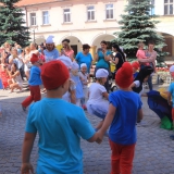 parada-przedszkolakow