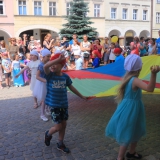 parada-przedszkolakow