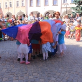 parada-przedszkolakow