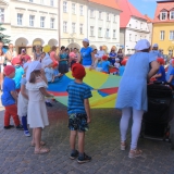 parada-przedszkolakow
