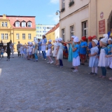 parada-przedszkolakow