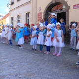 parada-przedszkolakow