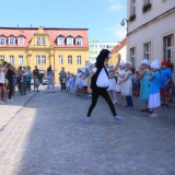 parada-przedszkolakow