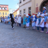 parada-przedszkolakow
