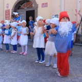 parada-przedszkolakow