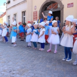 parada-przedszkolakow