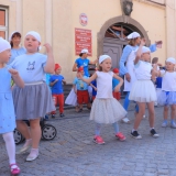 parada-przedszkolakow
