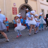 parada-przedszkolakow