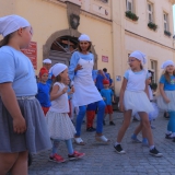 parada-przedszkolakow