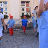 parada-przedszkolakow