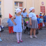 parada-przedszkolakow