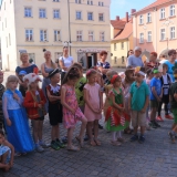 parada-przedszkolakow