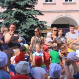 parada-przedszkolakow