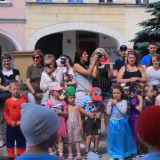 parada-przedszkolakow