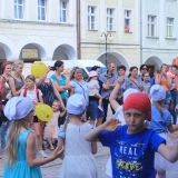 parada-przedszkolakow