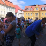 parada-przedszkolakow