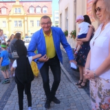 parada-przedszkolakow