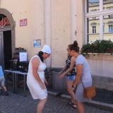 parada-przedszkolakow