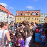 parada-przedszkolakow