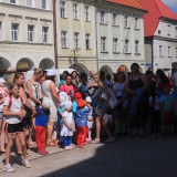parada-przedszkolakow