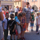 parada-przedszkolakow