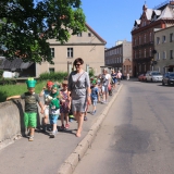 parada-przedszkolakow