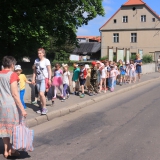 parada-przedszkolakow
