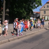parada-przedszkolakow