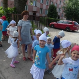 parada-przedszkolakow