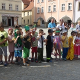 parada-przedszkolakow