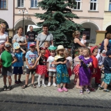 parada-przedszkolakow