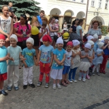 parada-przedszkolakow