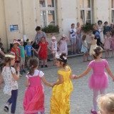 parada-przedszkolakow