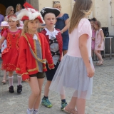 parada-przedszkolakow
