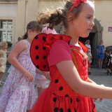 parada-przedszkolakow