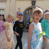 parada-przedszkolakow