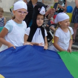 parada-przedszkolakow