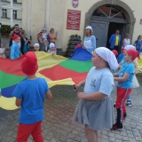 parada-przedszkolakow