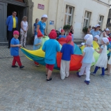 parada-przedszkolakow