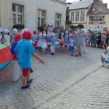 parada-przedszkolakow