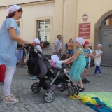 parada-przedszkolakow