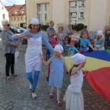 parada-przedszkolakow