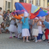 parada-przedszkolakow