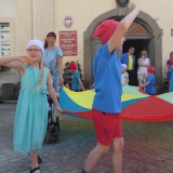 parada-przedszkolakow