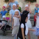 parada-przedszkolakow