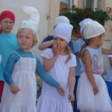 parada-przedszkolakow