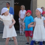 parada-przedszkolakow