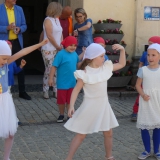 parada-przedszkolakow